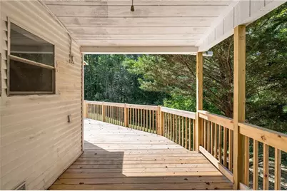 204 Simpson Circle NE, Cartersville, GA 30121 - Photo 21