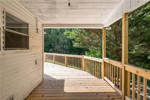 204 Simpson Cir NE, Cartersville, GA 30121 - Photo 21