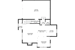 1222 Grayland Ln, Lawrenceville, GA 30046 - Photo 39