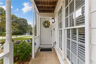 1222 Grayland Ln, Lawrenceville, GA 30046 - Photo 5