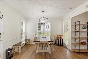 1222 Grayland Ln, Lawrenceville, GA 30046 - Photo 13