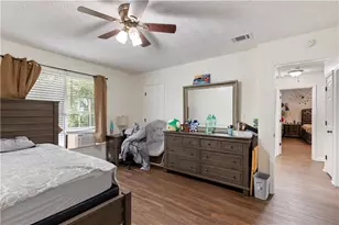 1222 Grayland Ln, Lawrenceville, GA 30046 - Photo 31