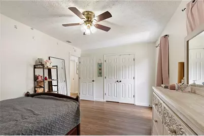 1222 Grayland Lane, Lawrenceville, GA 30046 - Photo 29