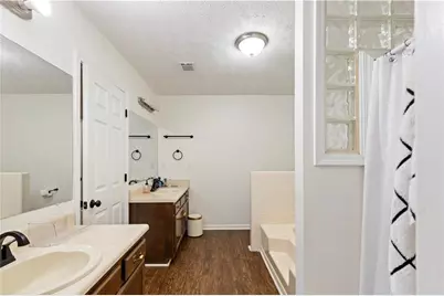 1222 Grayland Lane, Lawrenceville, GA 30046 - Photo 25