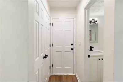 1222 Grayland Lane, Lawrenceville, GA 30046 - Photo 19