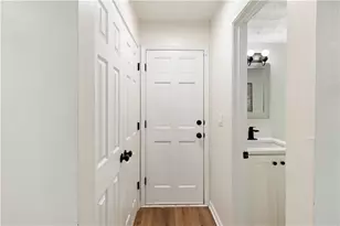 1222 Grayland Ln, Lawrenceville, GA 30046 - Photo 19