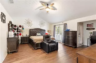 1222 Grayland Ln, Lawrenceville, GA 30046 - Photo 23