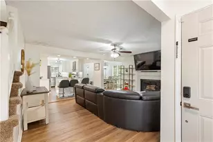 1222 Grayland Ln, Lawrenceville, GA 30046 - Photo 7