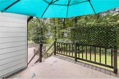 1222 Grayland Lane, Lawrenceville, GA 30046 - Photo 33