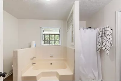 1222 Grayland Lane, Lawrenceville, GA 30046 - Photo 27