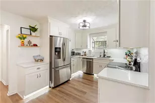 1222 Grayland Ln, Lawrenceville, GA 30046 - Photo 15