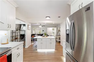 1222 Grayland Ln, Lawrenceville, GA 30046 - Photo 17