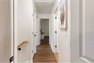 1222 Grayland Lane, Lawrenceville, GA 30046 - Photo 21