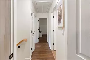 1222 Grayland Ln, Lawrenceville, GA 30046 - Photo 21