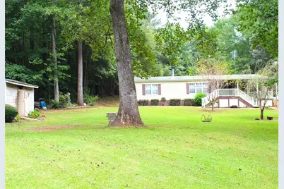 396 Old Harden Orchard Road, Commerce, GA 30529 - Photo 21