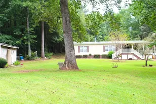 396 Old Harden Orchard Rd, Commerce, GA 30529 - Photo 21