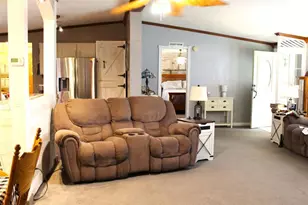 396 Old Harden Orchard Rd, Commerce, GA 30529 - Photo 11