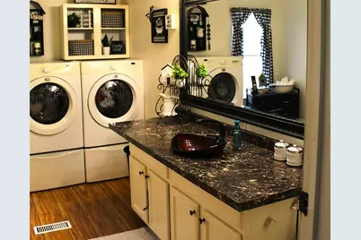 396 Old Harden Orchard Road, Commerce, GA 30529 - Photo 15