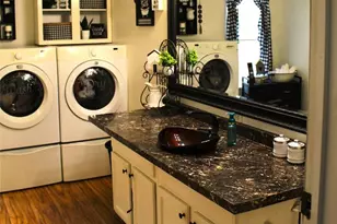 396 Old Harden Orchard Rd, Commerce, GA 30529 - Photo 15