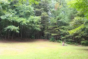 396 Old Harden Orchard Rd, Commerce, GA 30529 - Photo 17