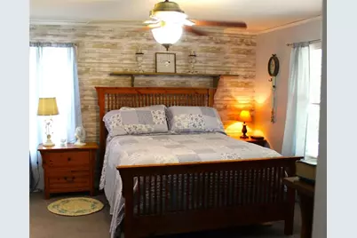 396 Old Harden Orchard Road, Commerce, GA 30529 - Photo 13