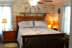 396 Old Harden Orchard Rd, Commerce, GA 30529 - Photo 13