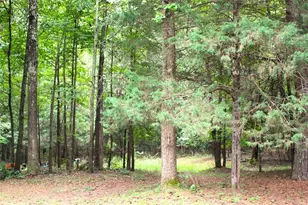 396 Old Harden Orchard Rd, Commerce, GA 30529 - Photo 5