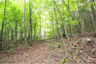 396 Old Harden Orchard Road, Commerce, GA 30529 - Photo 19