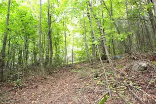 396 Old Harden Orchard Rd, Commerce, GA 30529 - Photo 19