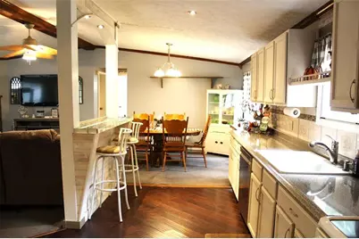 396 Old Harden Orchard Road, Commerce, GA 30529 - Photo 9