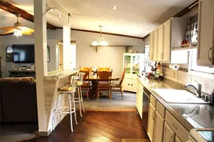 396 Old Harden Orchard Rd, Commerce, GA 30529 - Photo 9