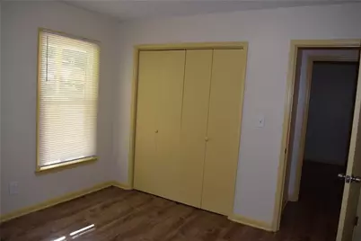 475 Holly Ridge Drive NW, Lilburn, GA 30047 - Photo 13