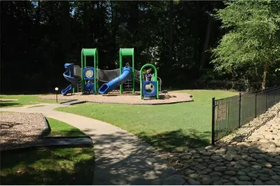 3671 Cold Spring Lane, Atlanta, GA 30341 - Photo 25