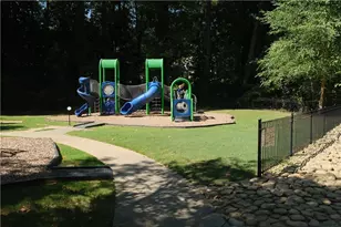 3671 Cold Spring Ln, Atlanta, GA 30341 - Photo 25