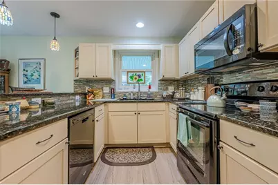 3671 Cold Spring Lane, Atlanta, GA 30341 - Photo 7