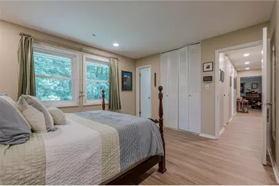 3671 Cold Spring Lane, Atlanta, GA 30341 - Photo 17