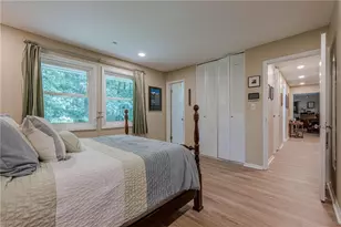 3671 Cold Spring Ln, Atlanta, GA 30341 - Photo 17