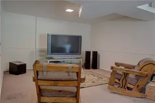 3671 Cold Spring Ln, Atlanta, GA 30341 - Photo 19