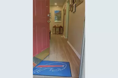 3671 Cold Spring Lane, Atlanta, GA 30341 - Photo 3