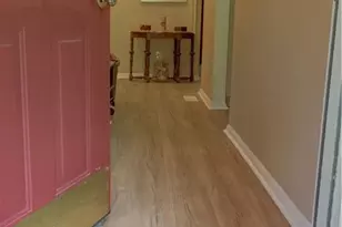 3671 Cold Spring Ln, Atlanta, GA 30341 - Photo 3