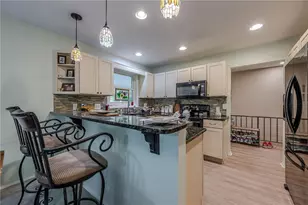 3671 Cold Spring Ln, Atlanta, GA 30341 - Photo 5