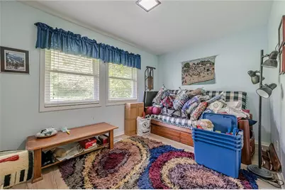 3671 Cold Spring Lane, Atlanta, GA 30341 - Photo 15