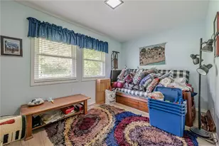 3671 Cold Spring Ln, Atlanta, GA 30341 - Photo 15