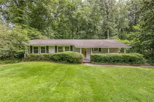 3671 Cold Spring Ln, Atlanta, GA 30341 - Photo 1