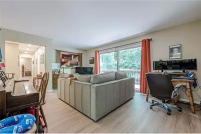 3671 Cold Spring Lane, Atlanta, GA 30341 - Photo 9