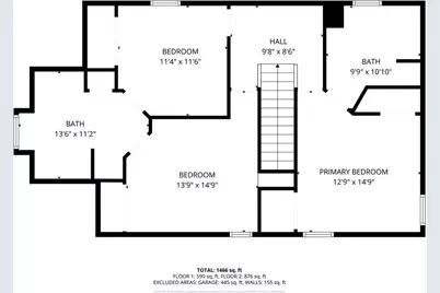 3410 Pinehurst Road, Cumming, GA 30040 - Photo 39