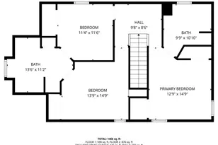 3410 Pinehurst Rd, Cumming, GA 30040 - Photo 39