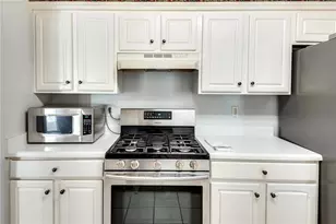 3410 Pinehurst Rd, Cumming, GA 30040 - Photo 19