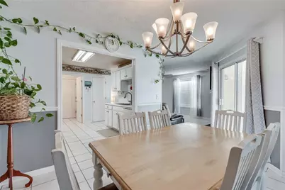 3410 Pinehurst Road, Cumming, GA 30040 - Photo 23