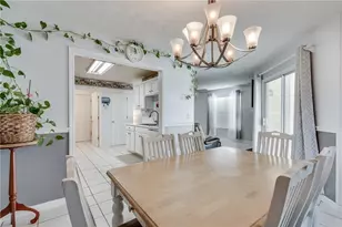 3410 Pinehurst Rd, Cumming, GA 30040 - Photo 23